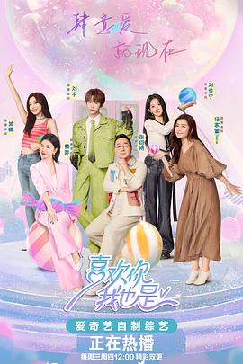 俄罗斯网站关键词优化