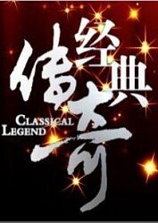 网站优化找谁做兼职